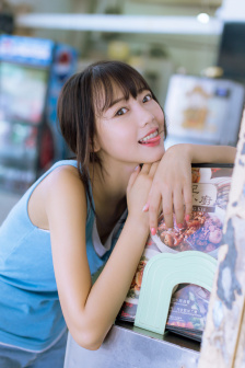 不眠之夜