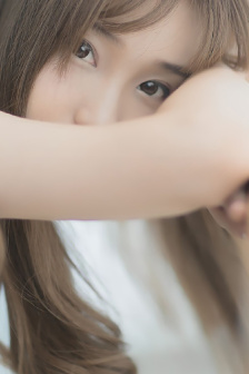 儿媳的爱在线观看