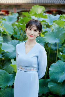年轻的姐夫二