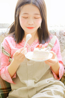 全自动
