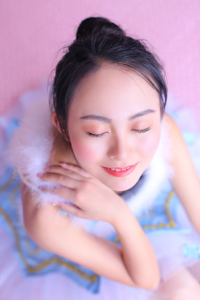 人肉天妇罗