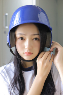 色戒在线
