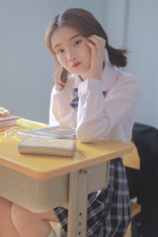 爱情睡醒了第37集