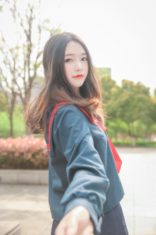 包公生死劫