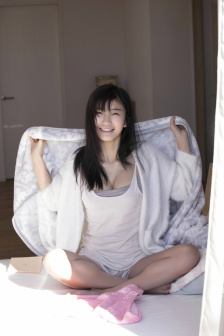 我和她的XXX