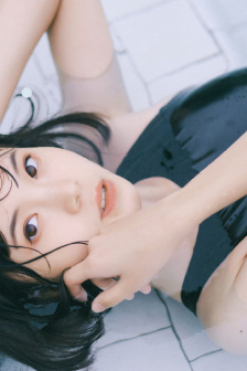 我的妺妺H伦浴室R小说