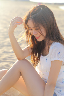 铜铜铜铜铜铜铜好疼APP大全
