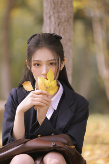 无敌神马琪琪观看影院在线