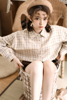 国产三级农村妇女系列