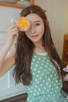 无法忍受电影秋瓷炫
