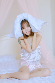 热热色
