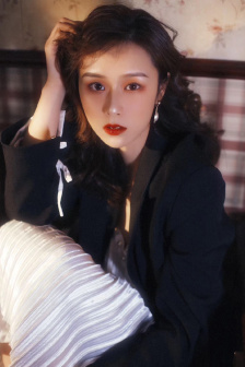 今夜在浪漫剧场