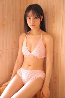 老有所依