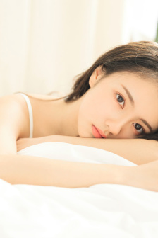 达达兔影视