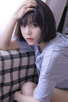 校花与黑人教练