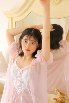 后裔