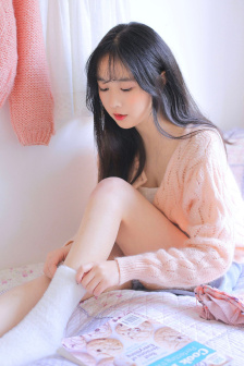 俄罗斯美女做爰XXXⅩ啪啪