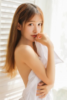 美色电影