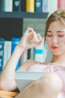 chinese永久高清在线