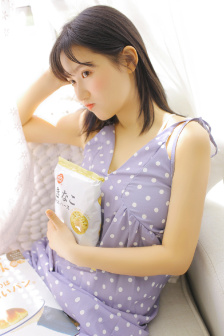 金瓶梅在线观看