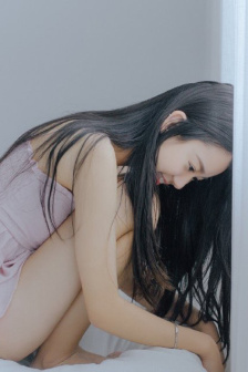 爷们儿电视剧