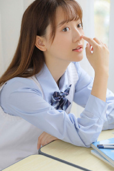 [中字]好妈妈朋友3