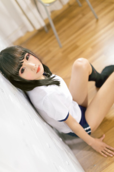 儿女冤家