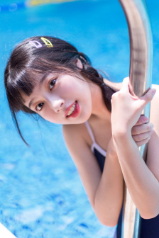 美丽的家庭教师