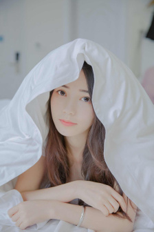 狂飙在线