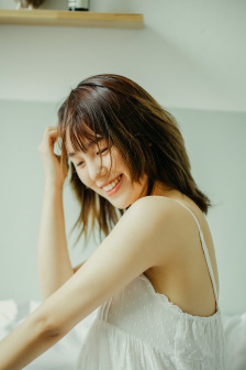 立花里子bt
