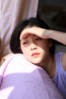 美丽的姑娘视频大全免费观看