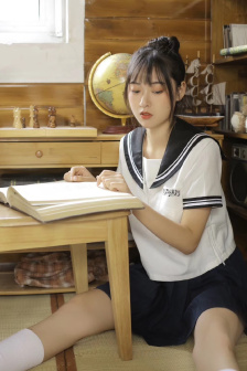 欧美网址