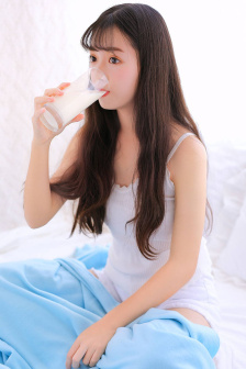 满江红 电影