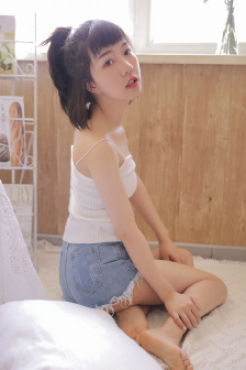 欧美日韩XXOO无码专区
