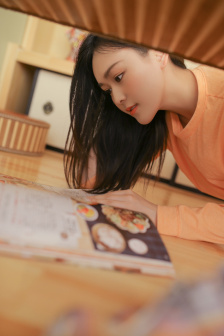 毛骗第1季免费观看