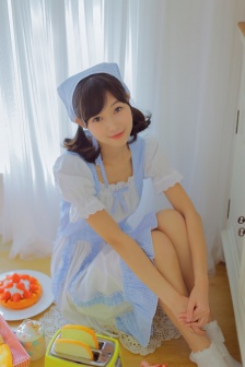 偿还3电影免费