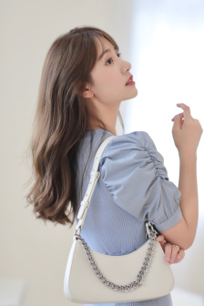 活色生香免费阅读小说全集