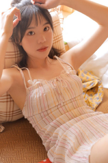 图书馆的女友在线观看
