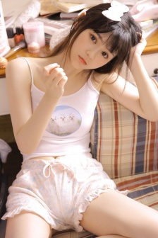my5519.蜜芽怎么打不开了