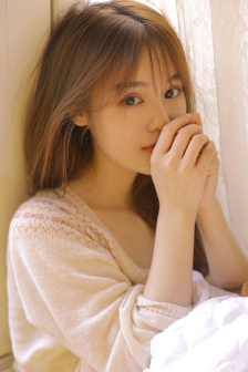 圣城风云第二季