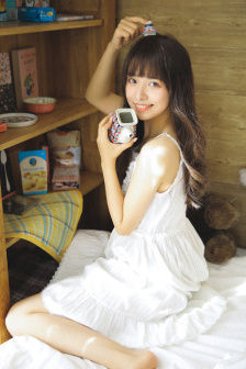女人俱乐部粤语