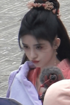 肉枪玩遍武林美妇