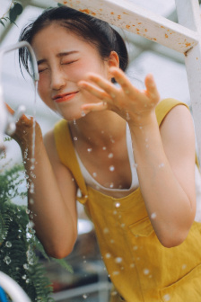 单身男女(粤语版)