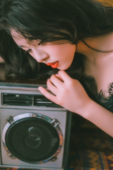 维和防暴队在线高清播放