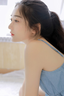 奈何boss要娶我2