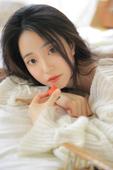 麻雀变王妃2第1集