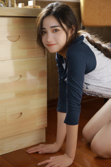 李宗瑞在线看