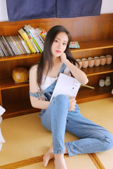 邻家天使大人把我惯成废人这档事