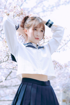 www.一个人看的视频