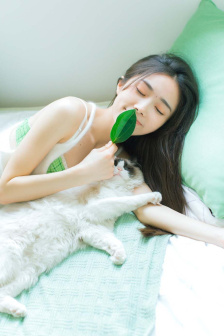 从拒绝到接受交换成功如何引导